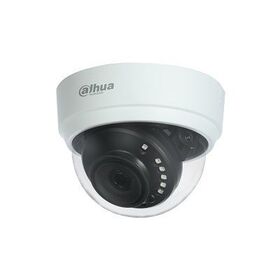 DH-HAC-HDBW1801EP (44080009)